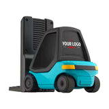 Banboring Customization Forklift Wireless Charger