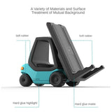 Banboring Customization Forklift Wireless Charger